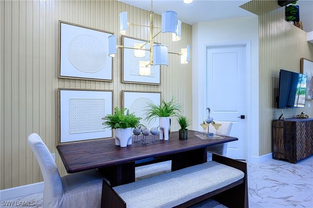 6968 Saona CT, Naples, FL 34113