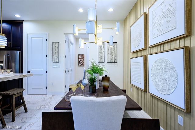 6968 Saona CT, Naples, FL 34113