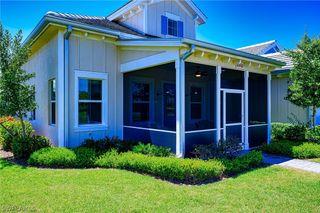 6968 Saona CT, Naples, FL 34113