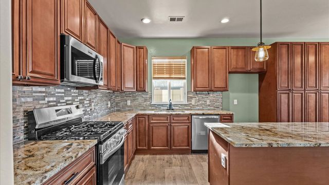 2988 Bighorn Ave Unit B, Grand Junction, CO 81504