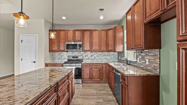 2988 Bighorn Ave Unit B, Grand Junction, CO 81504