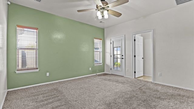 2988 Bighorn Ave Unit B, Grand Junction, CO 81504