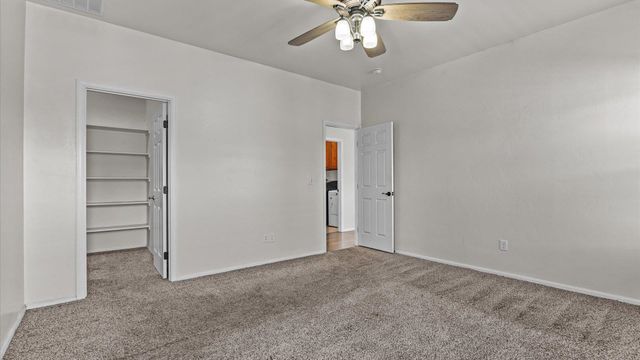 2988 Bighorn Ave Unit B, Grand Junction, CO 81504