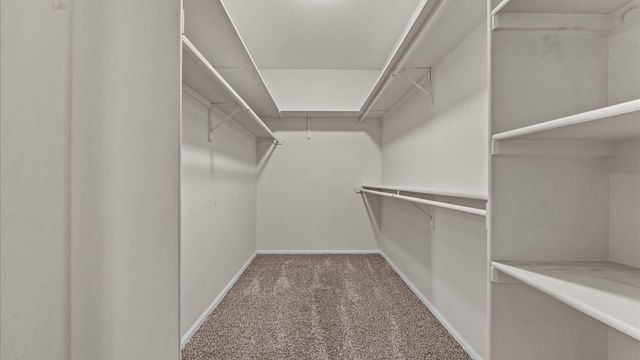 2988 Bighorn Ave Unit B, Grand Junction, CO 81504