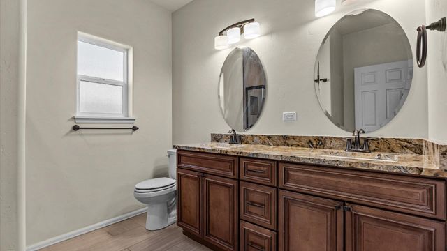 2988 Bighorn Ave Unit B, Grand Junction, CO 81504