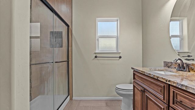 2988 Bighorn Ave Unit B, Grand Junction, CO 81504
