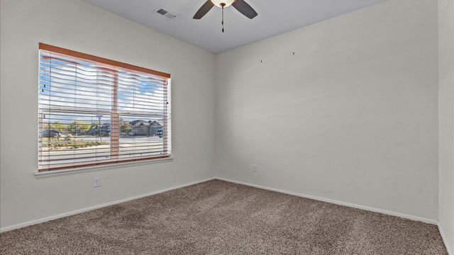 2988 Bighorn Ave Unit B, Grand Junction, CO 81504