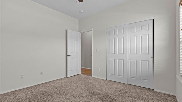 2988 Bighorn Ave Unit B, Grand Junction, CO 81504