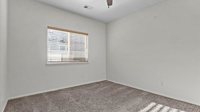 2988 Bighorn Ave Unit B, Grand Junction, CO 81504
