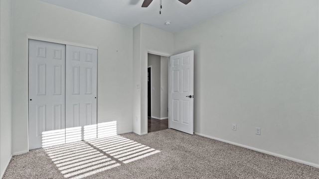 2988 Bighorn Ave Unit B, Grand Junction, CO 81504