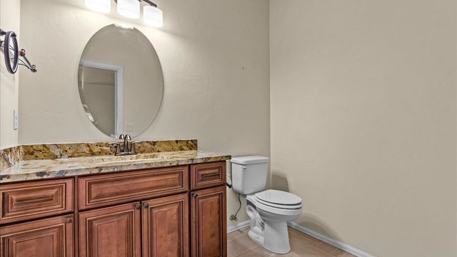 2988 Bighorn Ave Unit B, Grand Junction, CO 81504