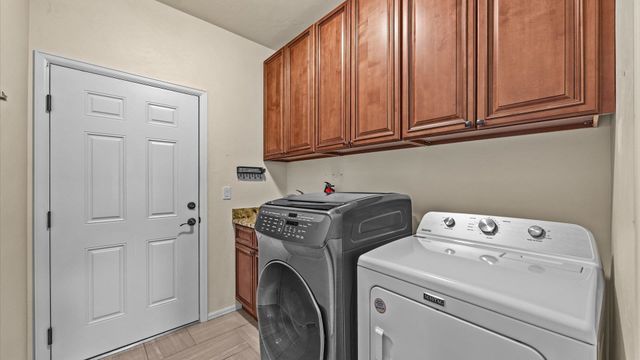2988 Bighorn Ave Unit B, Grand Junction, CO 81504