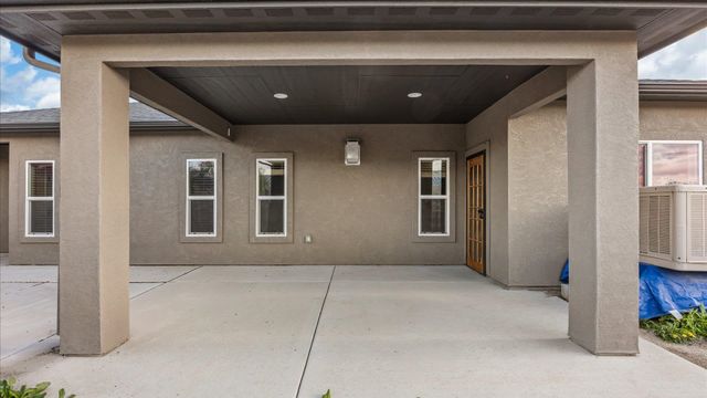 2988 Bighorn Ave Unit B, Grand Junction, CO 81504