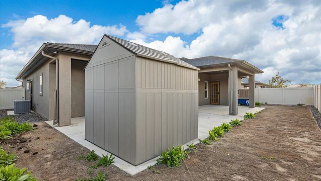 2988 Bighorn Ave Unit B, Grand Junction, CO 81504