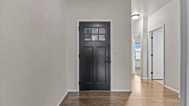 2988 Bighorn Ave Unit B, Grand Junction, CO 81504