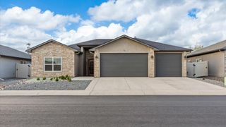 2988 Bighorn Ave Unit B, Grand Junction, CO 81504