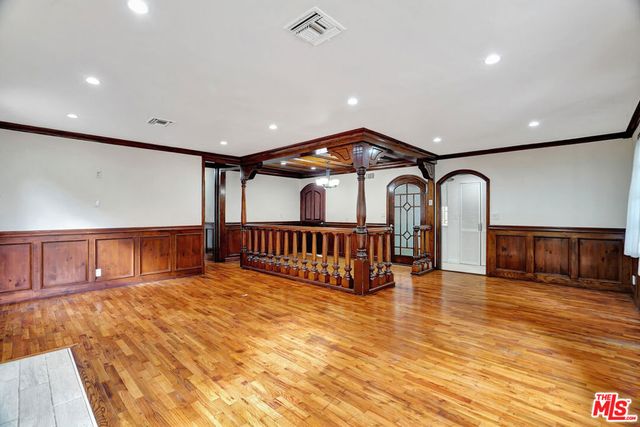 5155 Densmore Avenue, Encino, CA 91436