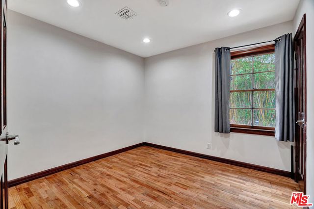 5155 Densmore Avenue, Encino, CA 91436