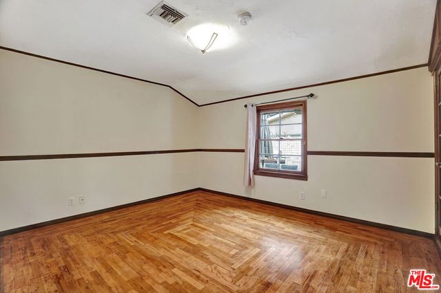 5155 Densmore Avenue, Encino, CA 91436