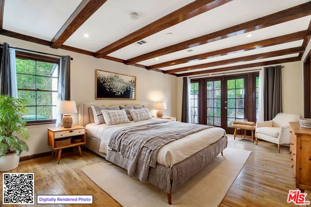 5155 Densmore Avenue, Encino, CA 91436