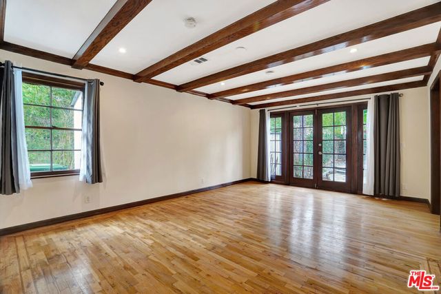 5155 Densmore Avenue, Encino, CA 91436