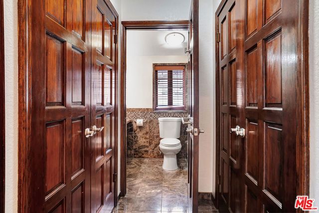 5155 Densmore Avenue, Encino, CA 91436