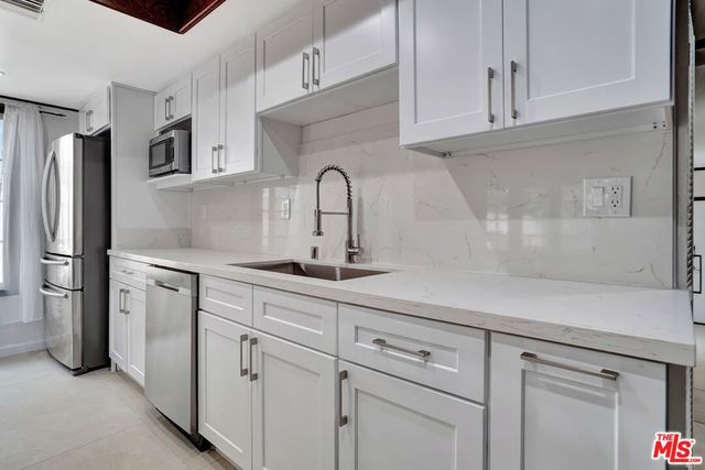 5155 Densmore Avenue, Encino, CA 91436