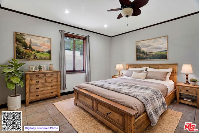 5155 Densmore Avenue, Encino, CA 91436