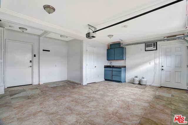 5155 Densmore Avenue, Encino, CA 91436