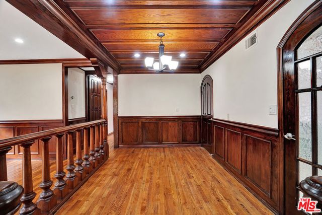 5155 Densmore Avenue, Encino, CA 91436