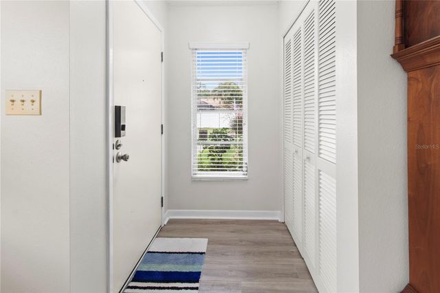 4136 BOWLING GREEN CIRCLE 23, Sarasota, FL 34233