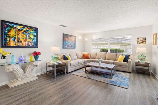 4136 BOWLING GREEN CIRCLE 23, Sarasota, FL 34233
