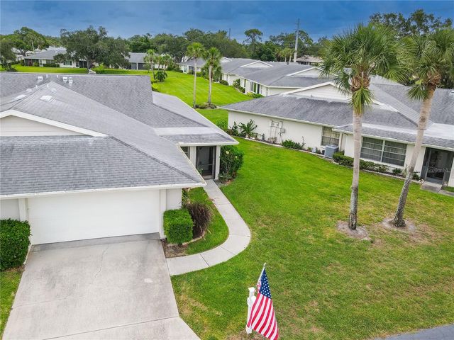 4136 BOWLING GREEN CIRCLE 23, Sarasota, FL 34233
