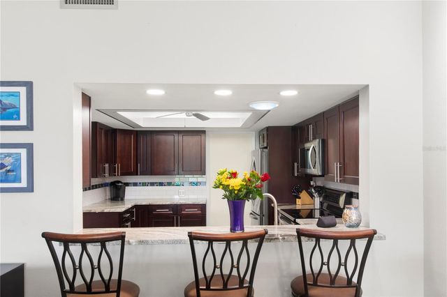 4136 BOWLING GREEN CIRCLE 23, Sarasota, FL 34233