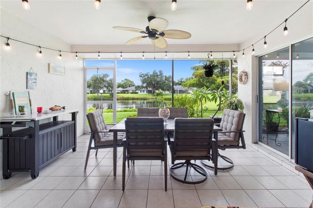 4136 BOWLING GREEN CIRCLE 23, Sarasota, FL 34233