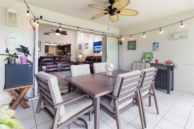 4136 BOWLING GREEN CIRCLE 23, Sarasota, FL 34233