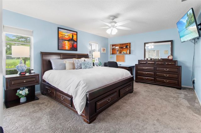 4136 BOWLING GREEN CIRCLE 23, Sarasota, FL 34233