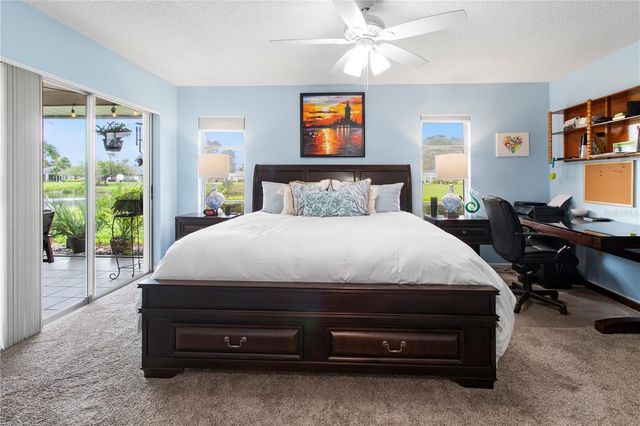 4136 BOWLING GREEN CIRCLE 23, Sarasota, FL 34233