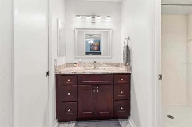 4136 BOWLING GREEN CIRCLE 23, Sarasota, FL 34233
