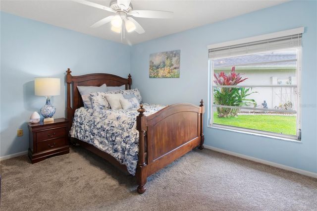 4136 BOWLING GREEN CIRCLE 23, Sarasota, FL 34233