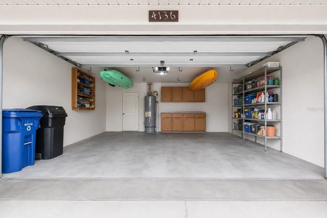 4136 BOWLING GREEN CIRCLE 23, Sarasota, FL 34233