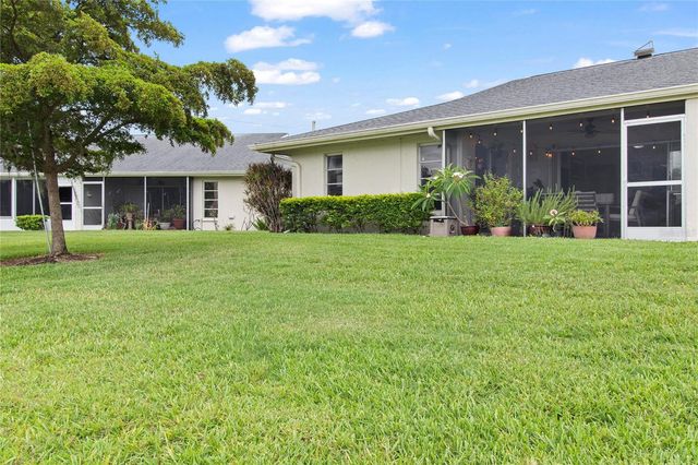 4136 BOWLING GREEN CIRCLE 23, Sarasota, FL 34233