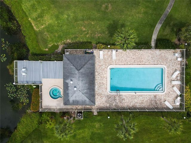 4136 BOWLING GREEN CIRCLE 23, Sarasota, FL 34233