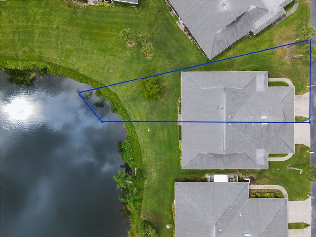 4136 BOWLING GREEN CIRCLE 23, Sarasota, FL 34233