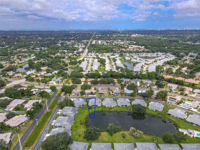 4136 BOWLING GREEN CIRCLE 23, Sarasota, FL 34233