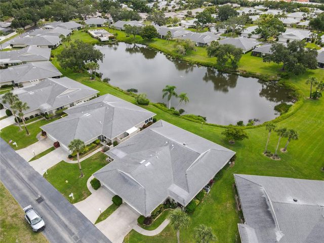 4136 BOWLING GREEN CIRCLE 23, Sarasota, FL 34233