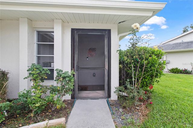 4136 BOWLING GREEN CIRCLE 23, Sarasota, FL 34233