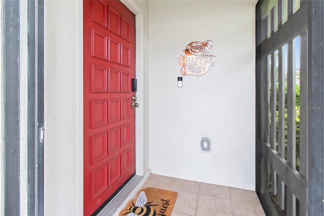 4136 BOWLING GREEN CIRCLE 23, Sarasota, FL 34233