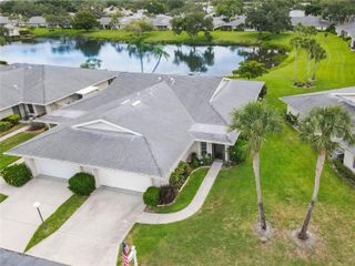 4136 BOWLING GREEN CIRCLE 23, Sarasota, FL 34233