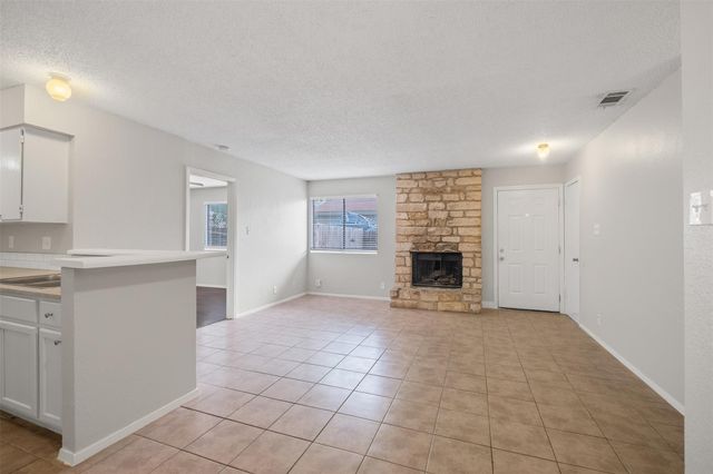 12901 Chromite ST B, Austin, TX 78727